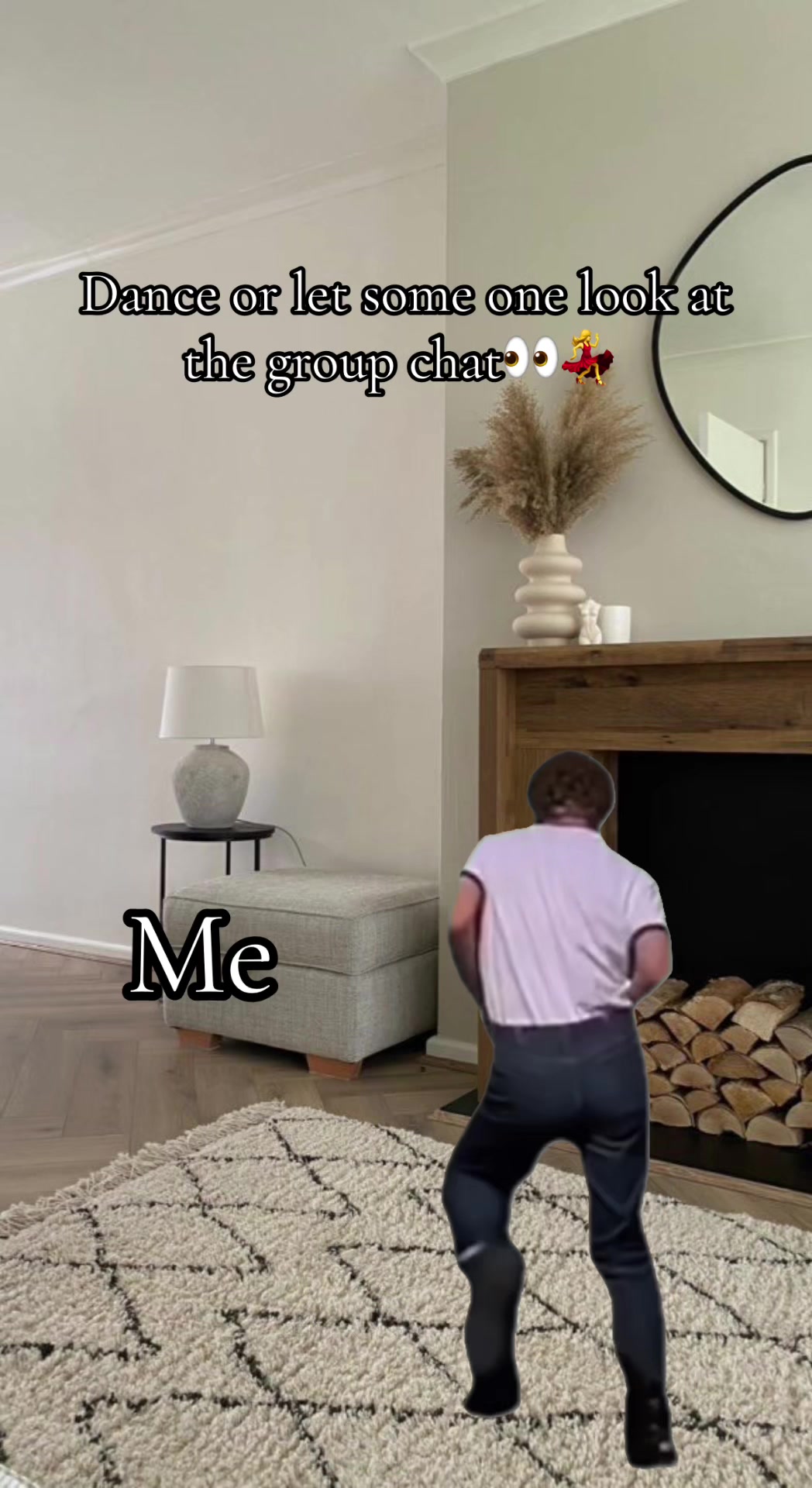 @🍒SP🍒