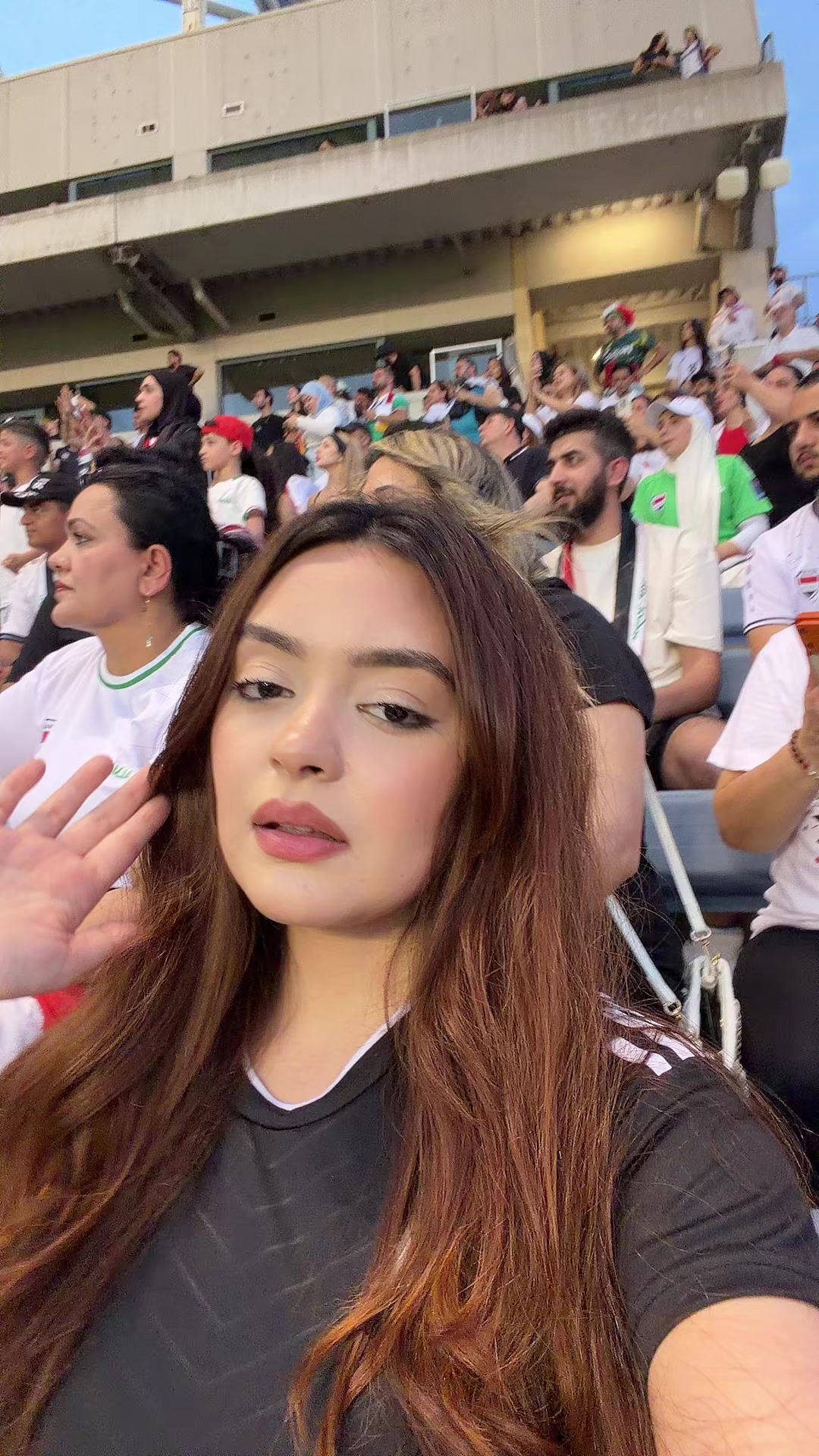 @سماح 🇮🇶