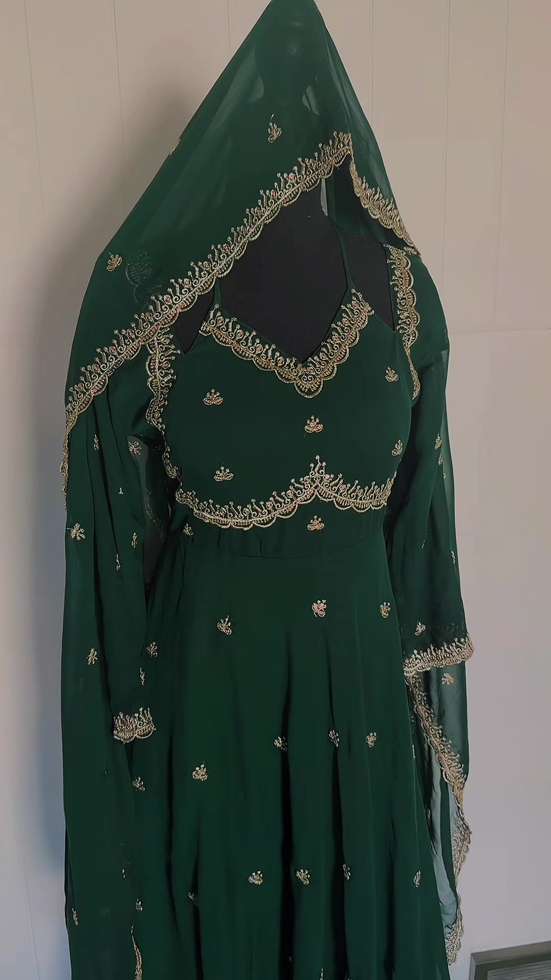 @Desi Ghar Collections