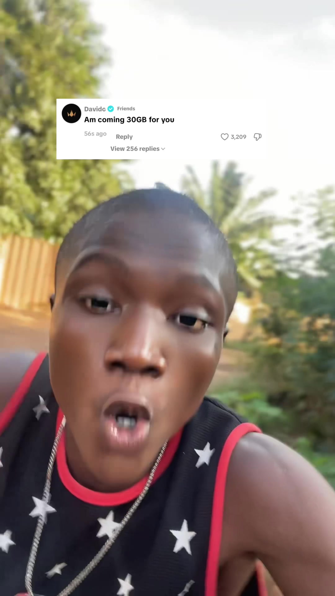 @NNADI🚀💜👑