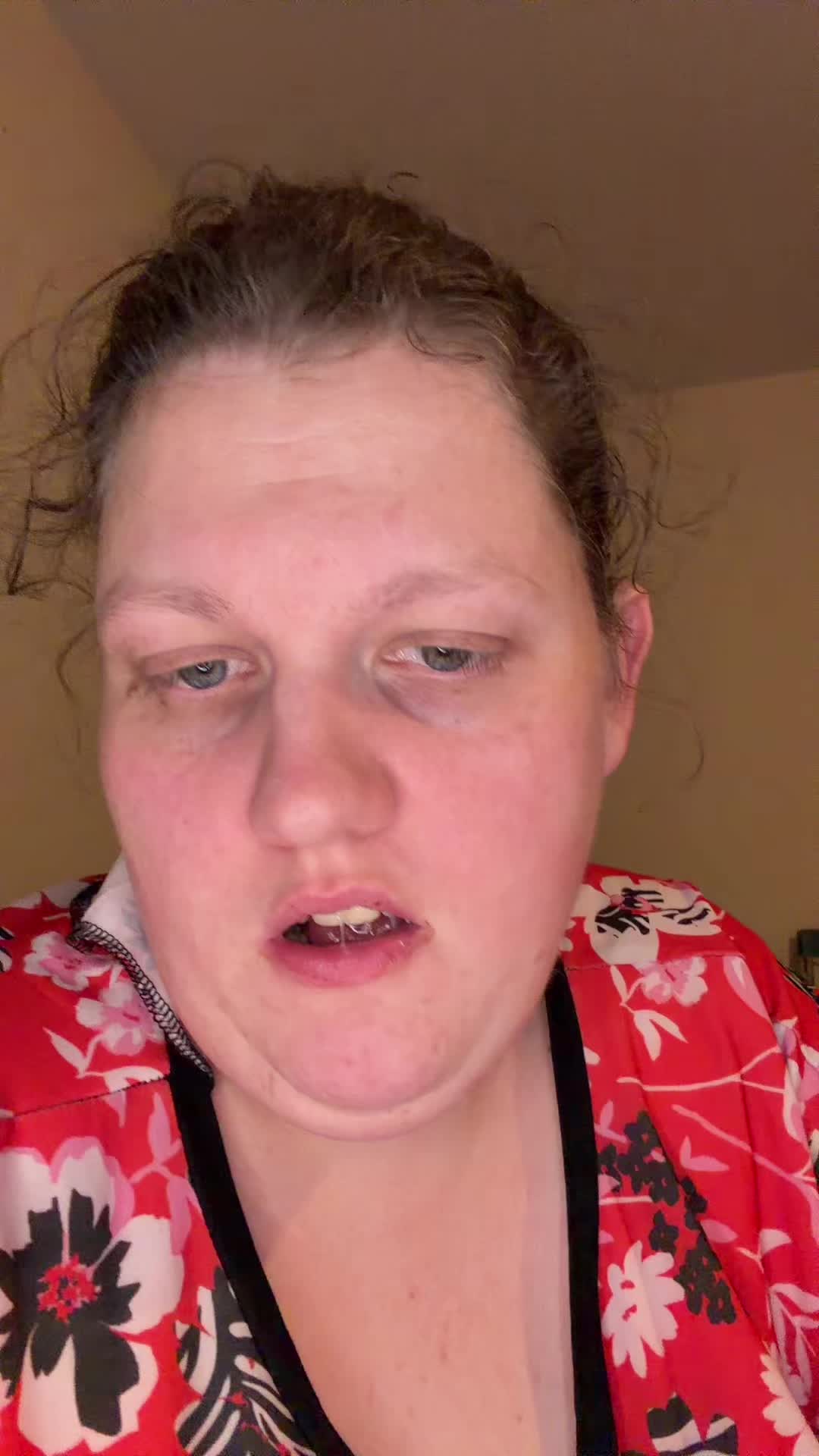 @Amber