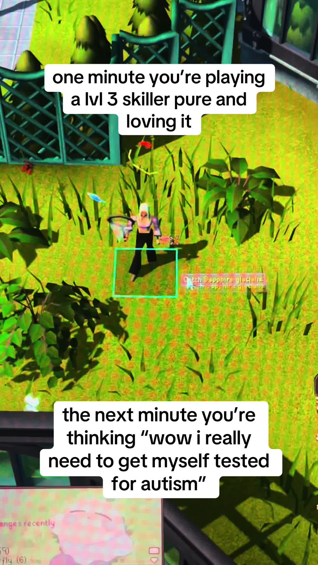 @Varnilla_