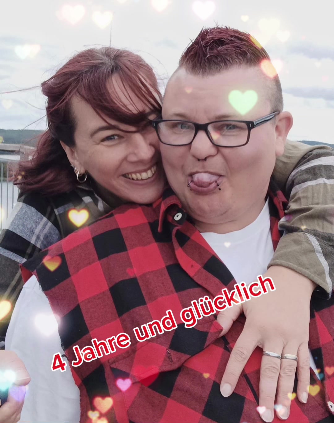 @Kriss