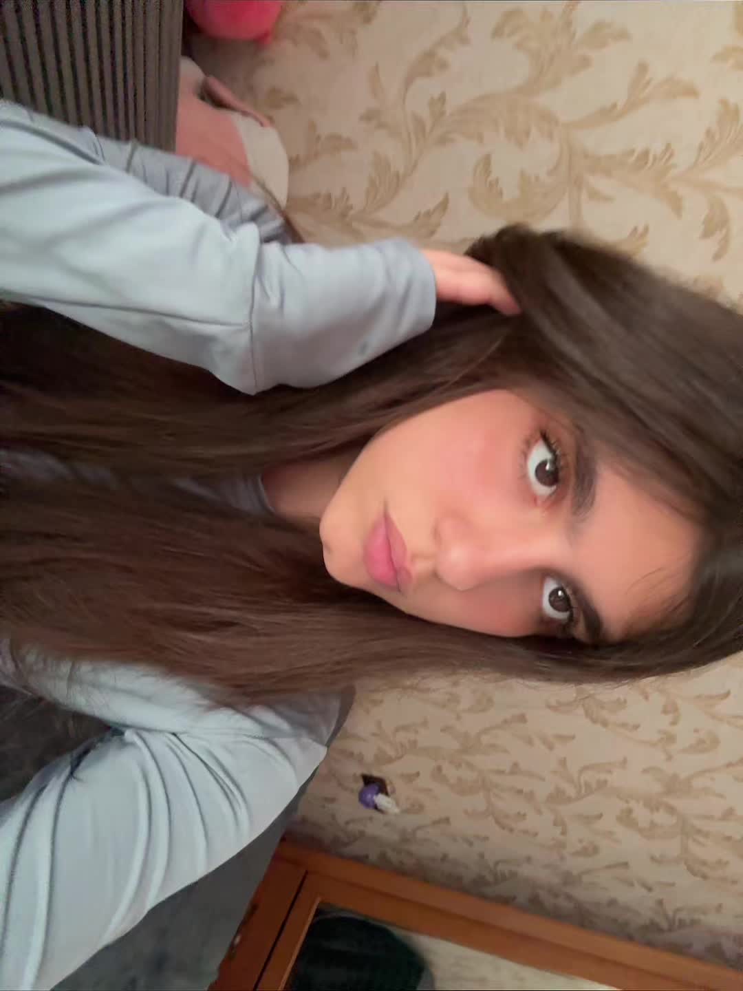 @Afefe Karami