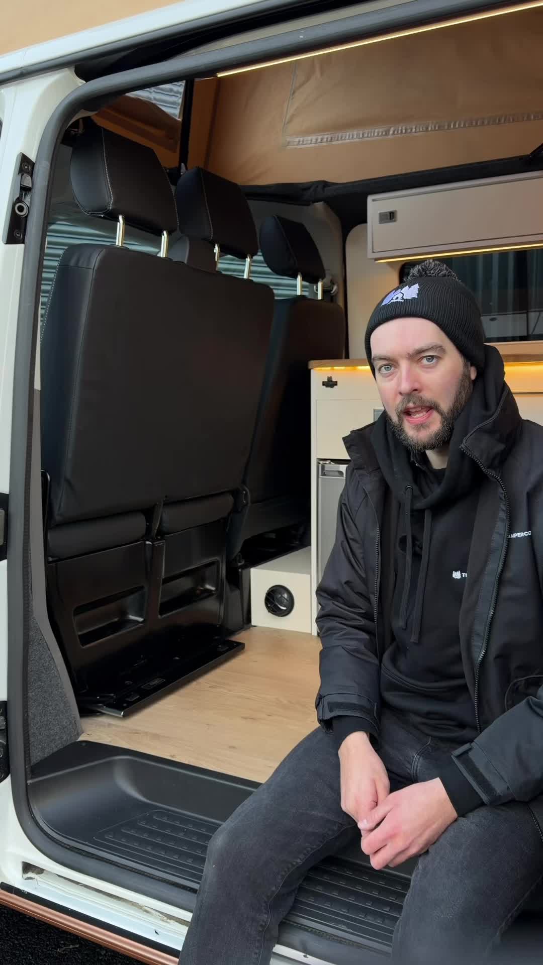@TheWeeCamperCo