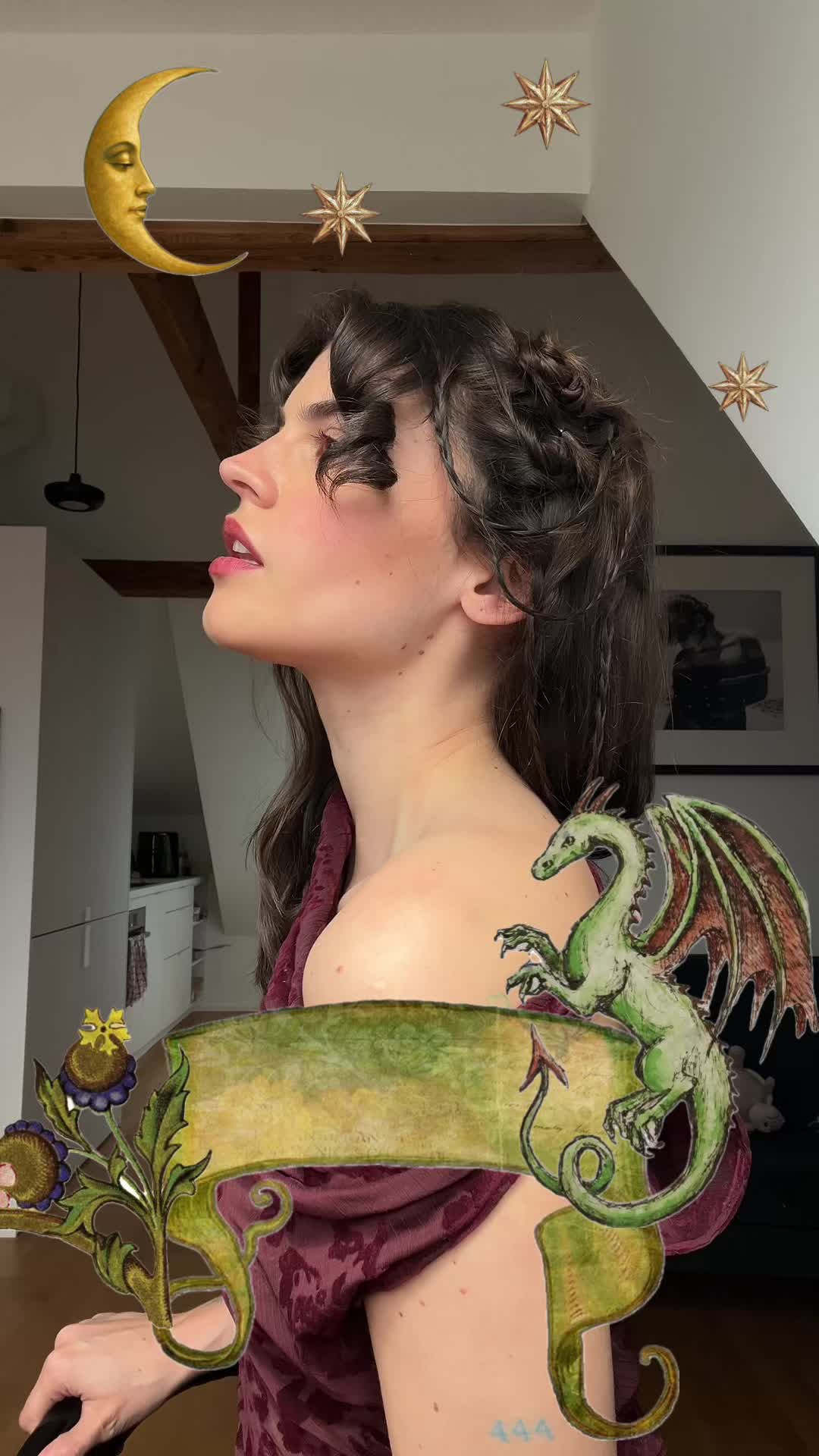 @mermaidtalia