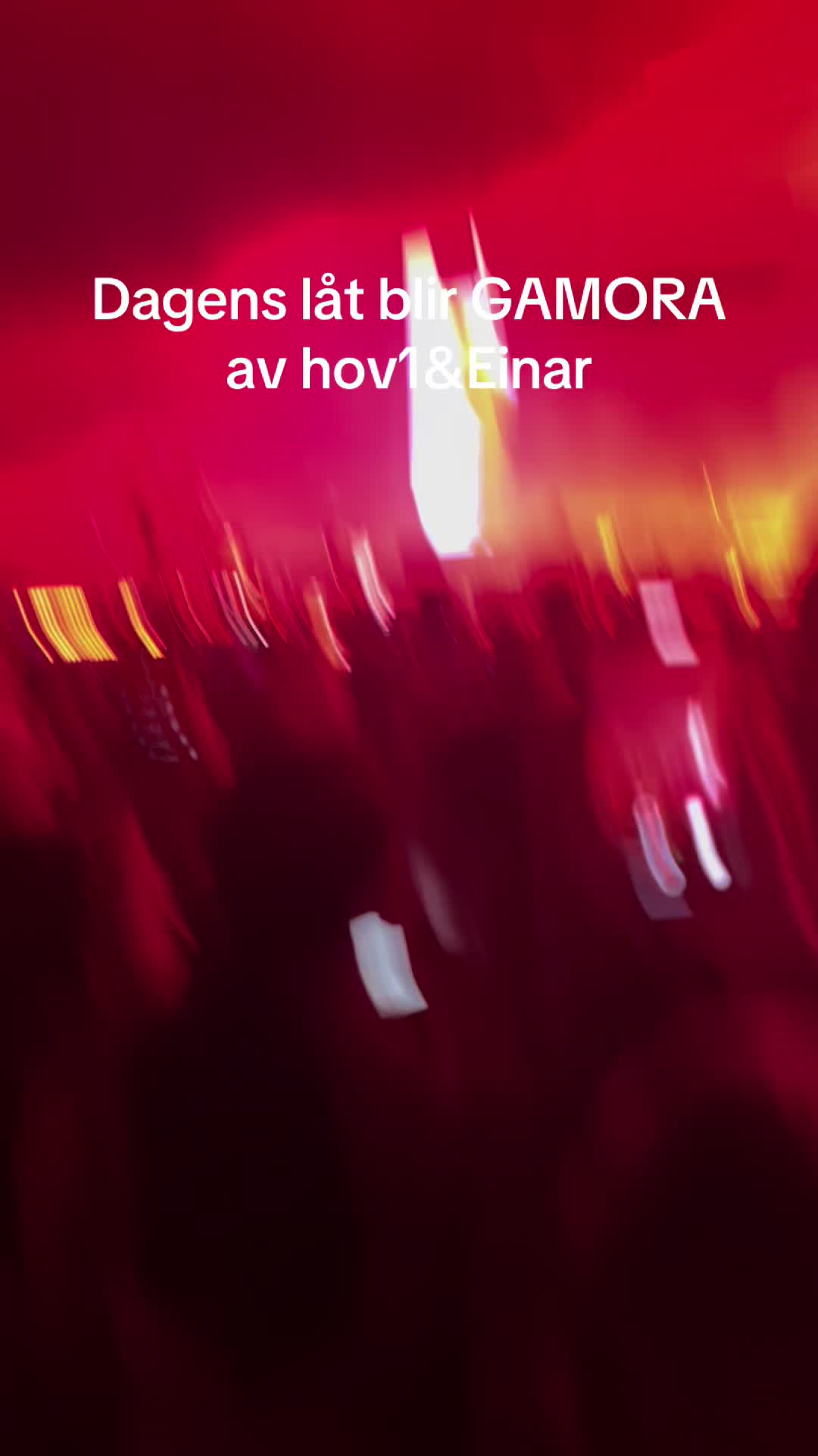 @banger..songs