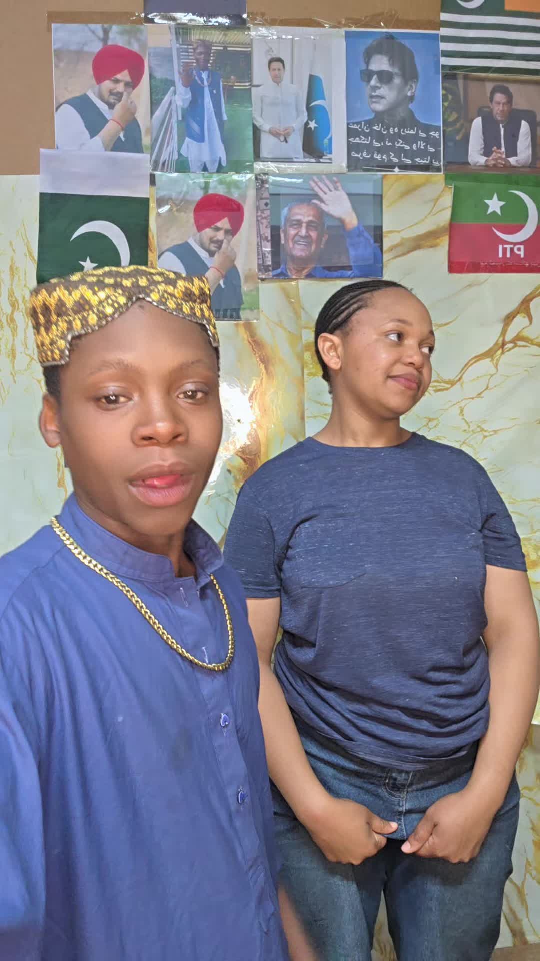 @Chota Don Army 333🇱🇸