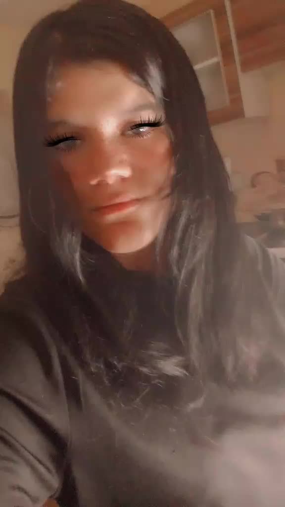 @Vikt&oacute;ria Bihariova
