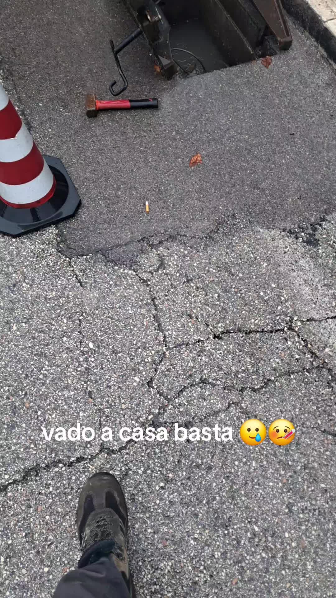 @🇮🇹jom🇹🇳Fibra🇩🇪