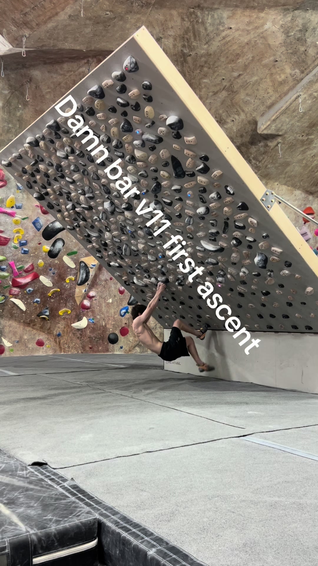 @gpvfalls