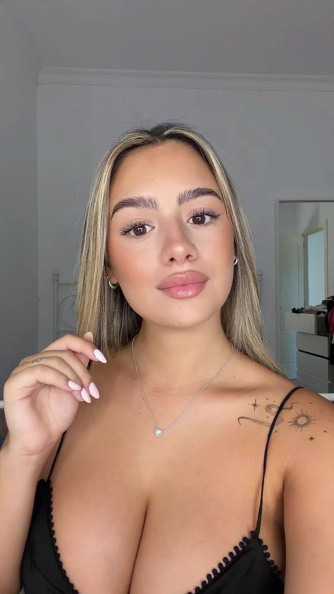@Leyy
