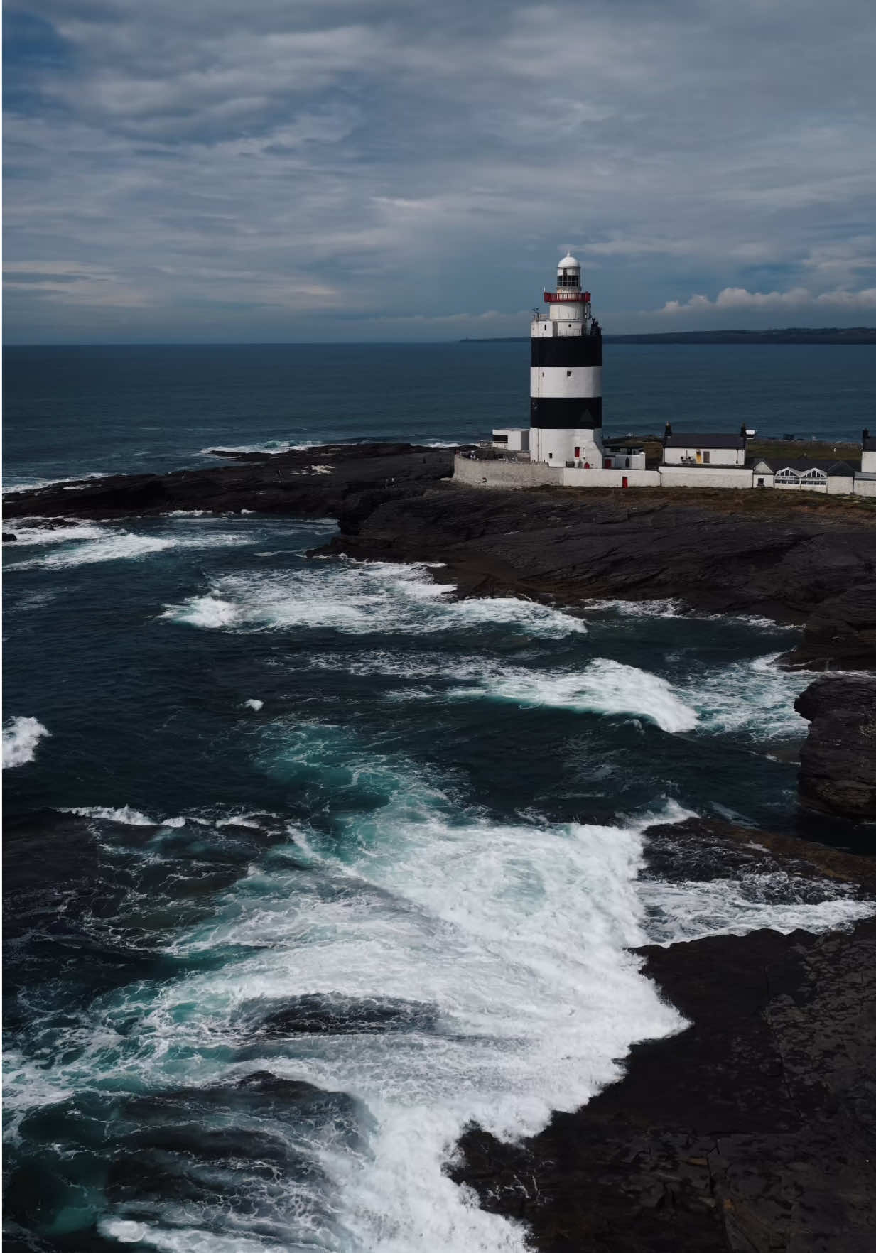 @Ireland_from_the_sky
