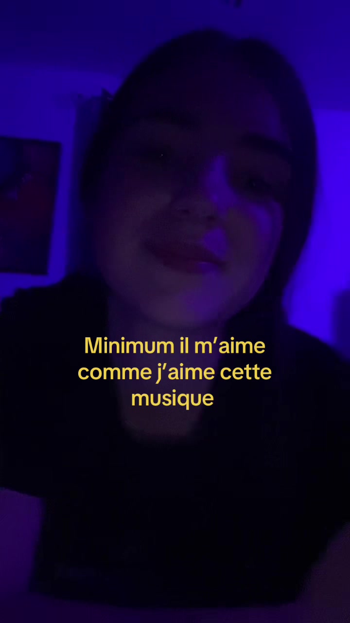 @uzer.44_4