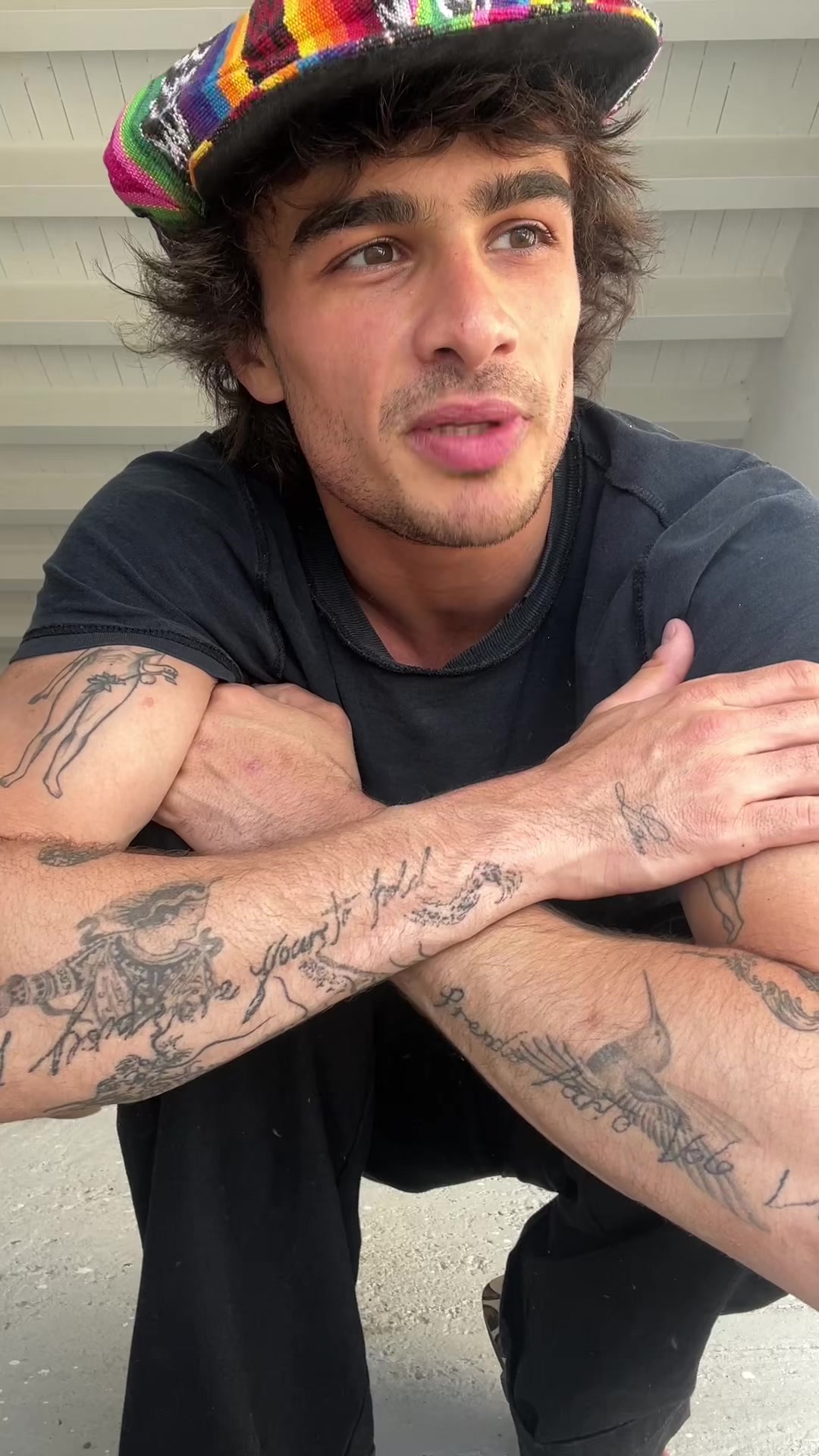 @titorapetti