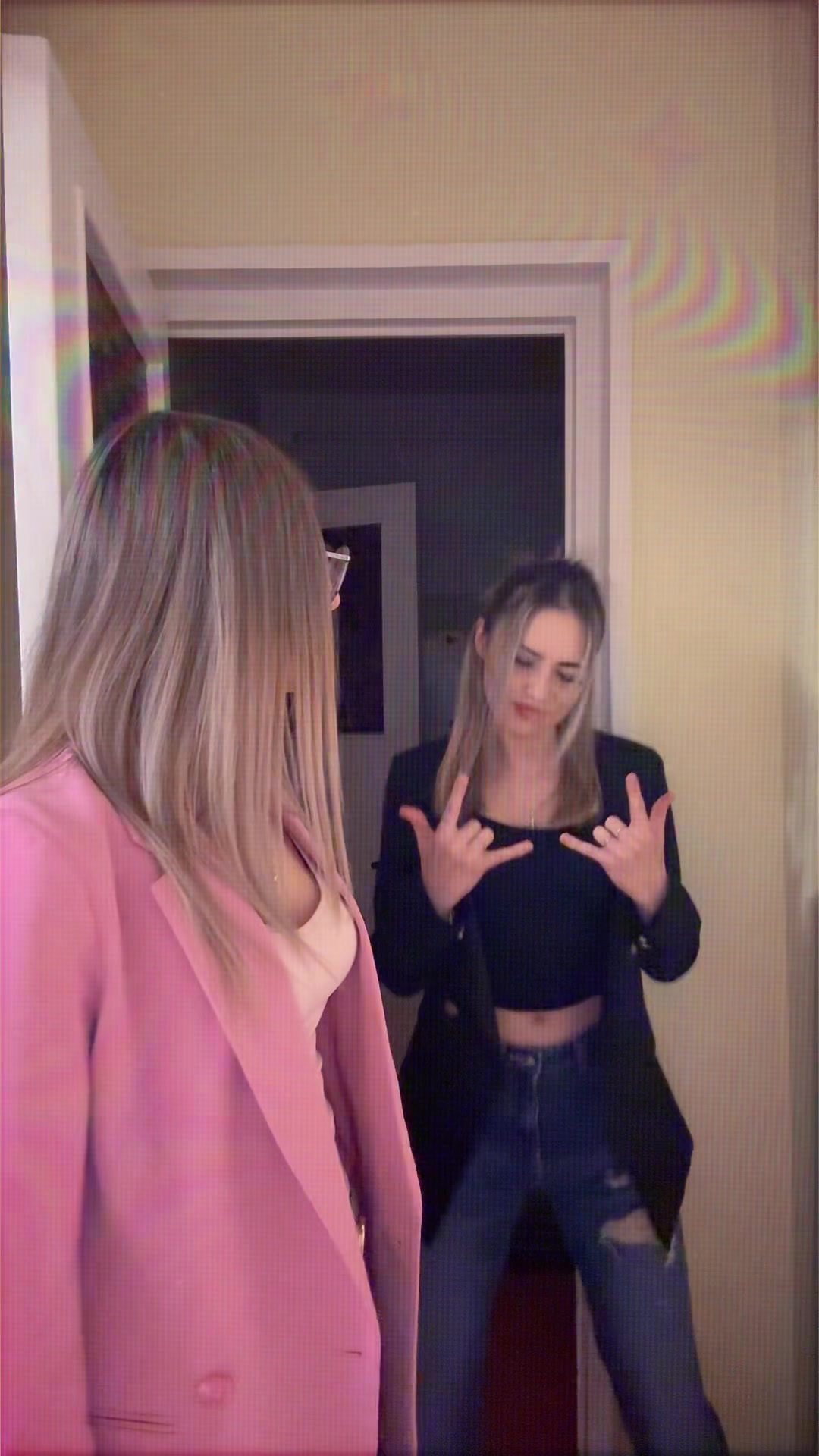 @Olivia