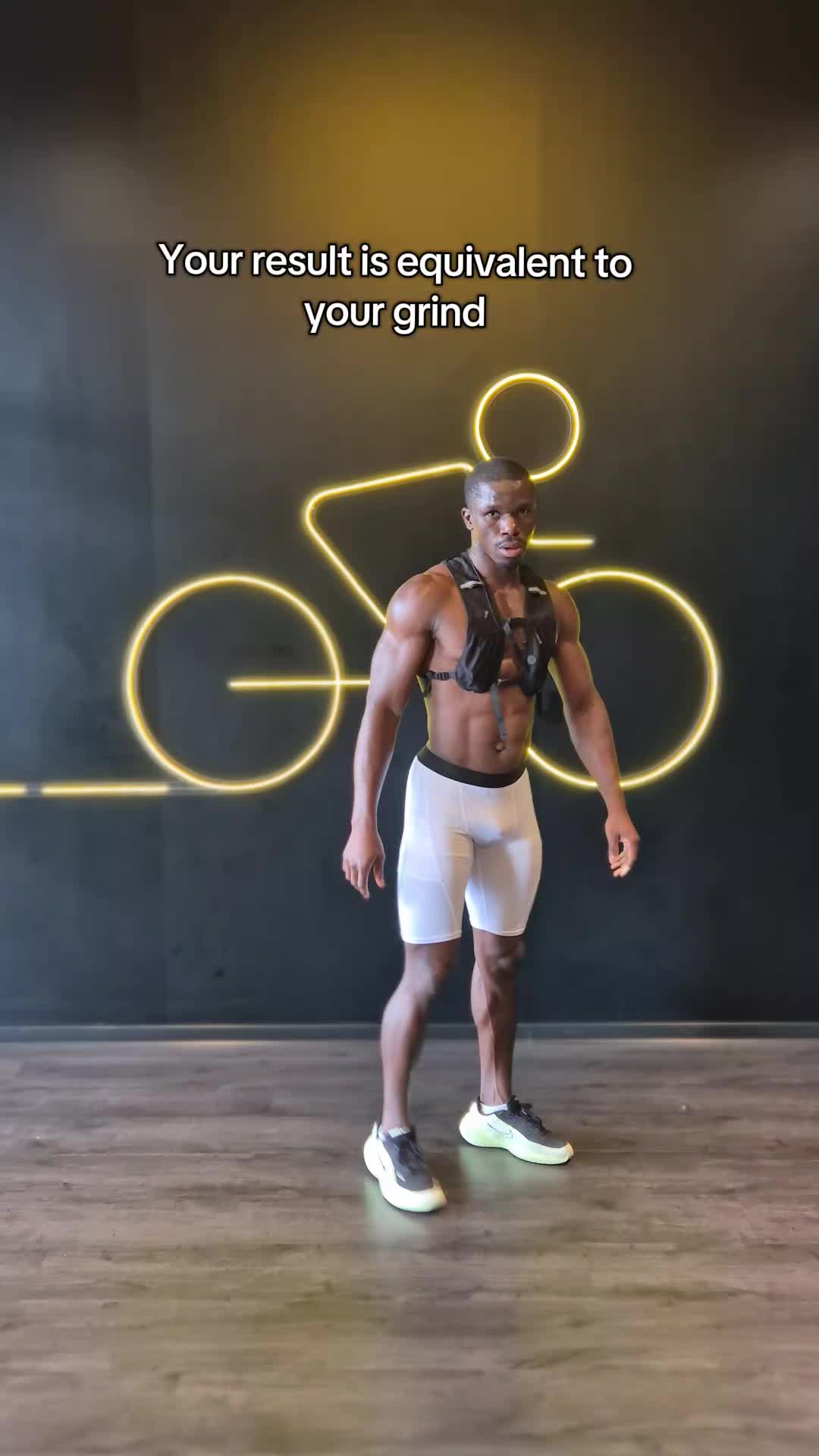 @Adedamola