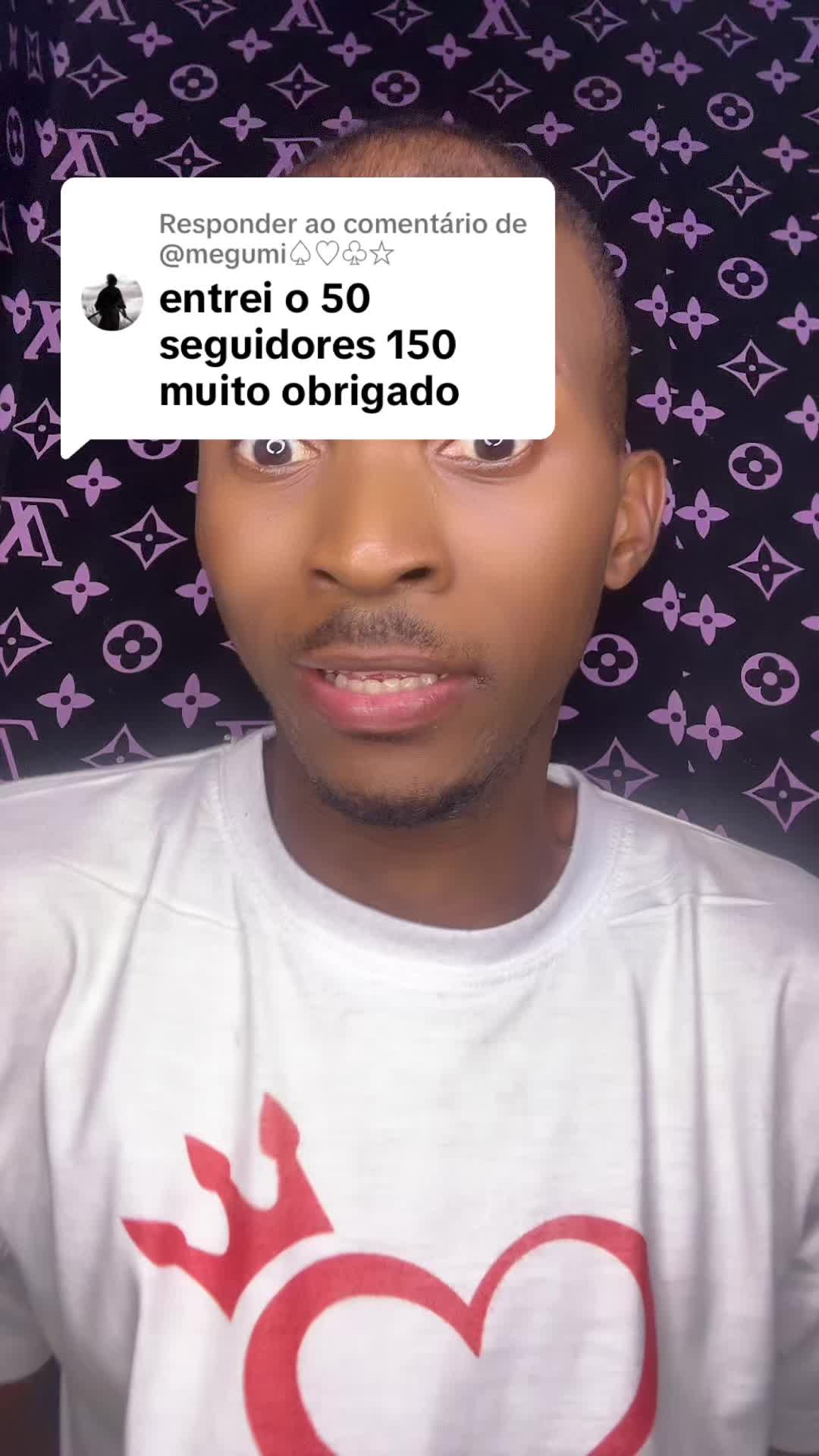 @ESPECIALISTA JUKULOMESO TIKTOK