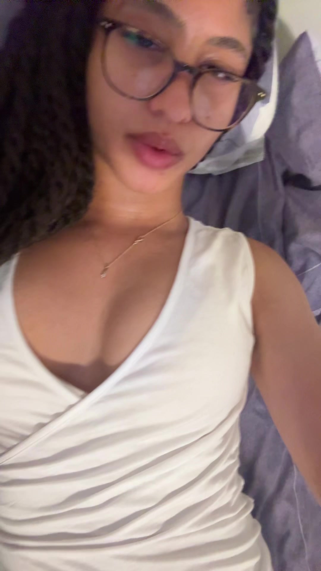 @jazlyn🕷️