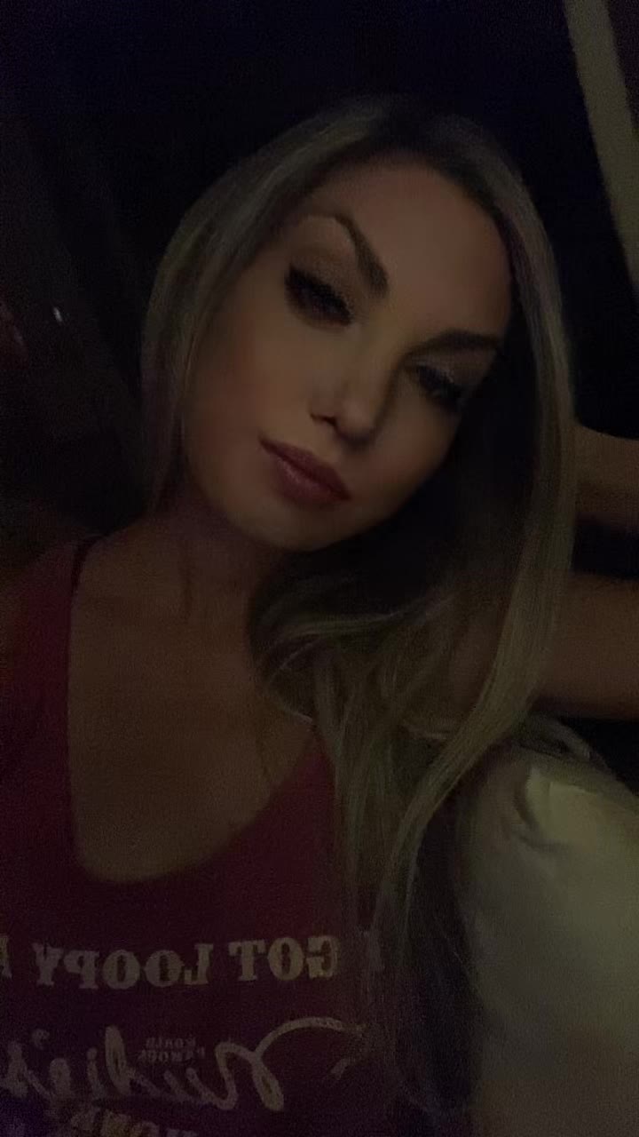 @Emily