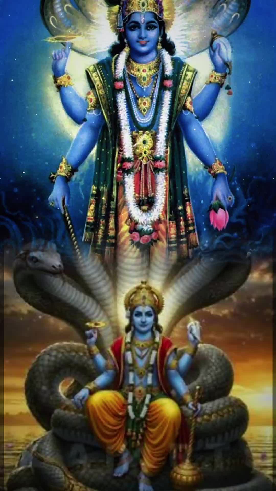 @ஓம் முருகா ஓம்
