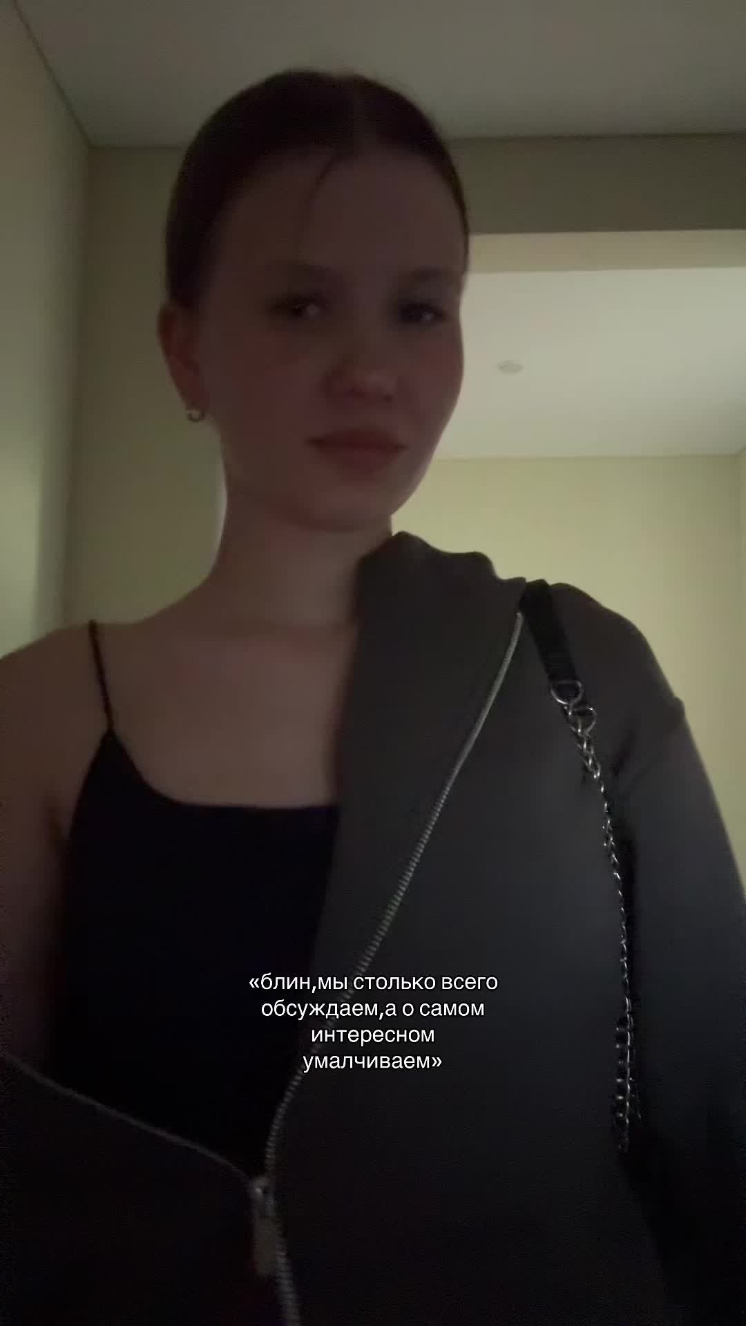 @danvvqx
