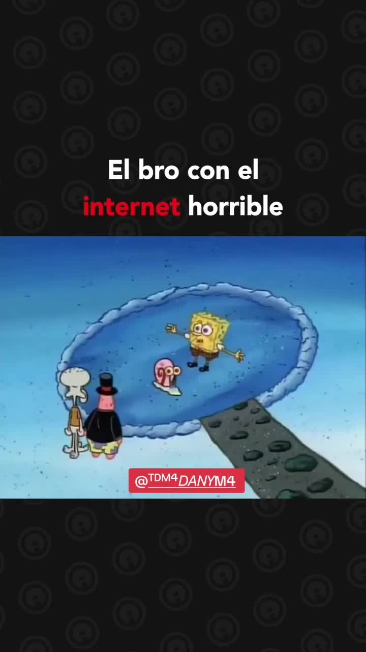 @ᵀᴰᴹ⁴𝘋𝘈𝘕𝘠 M4