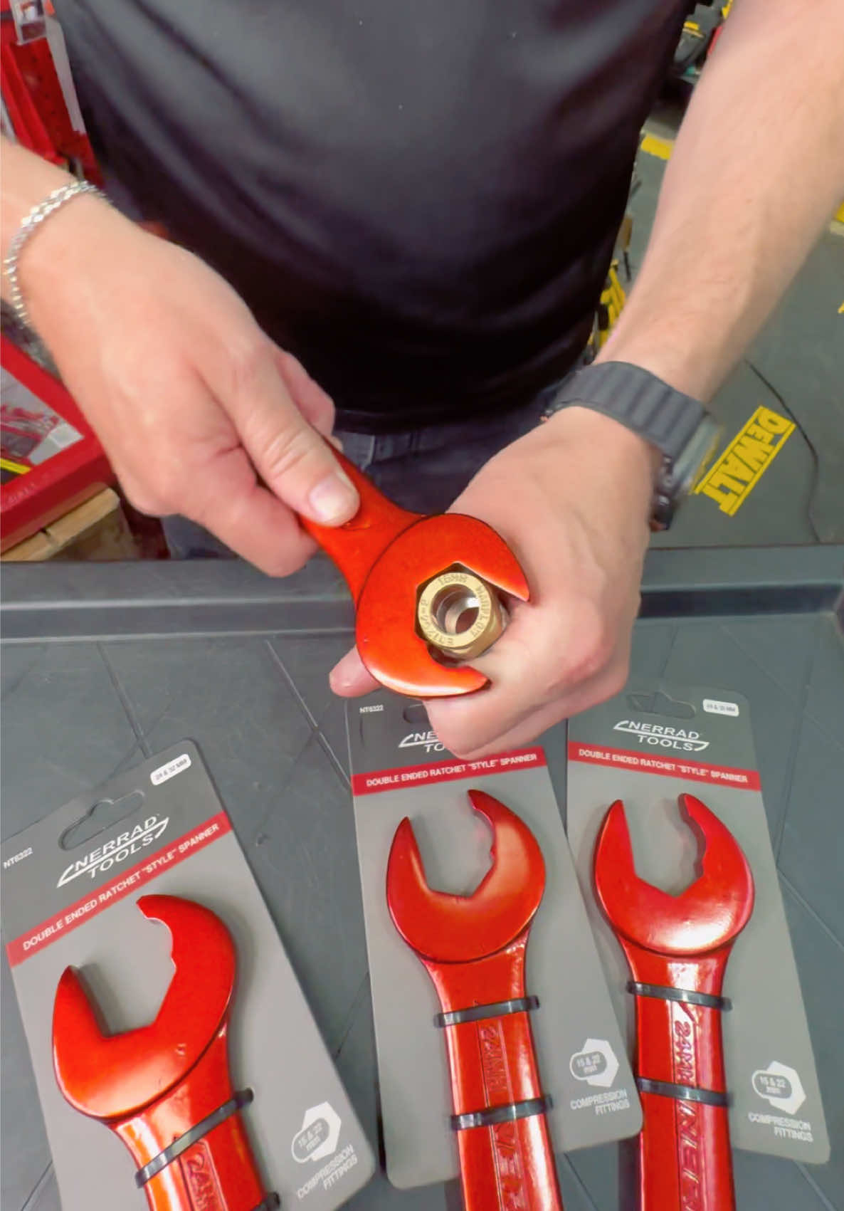 @Epic Tools Deals