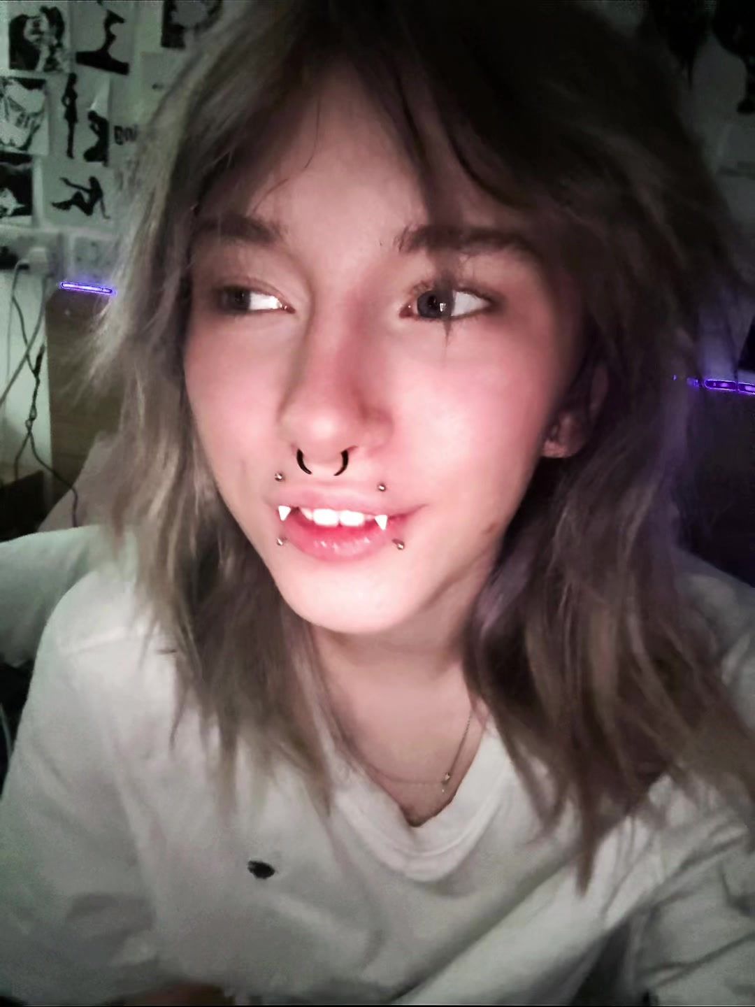 @hexxed