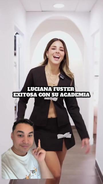 @Gianpi Missology