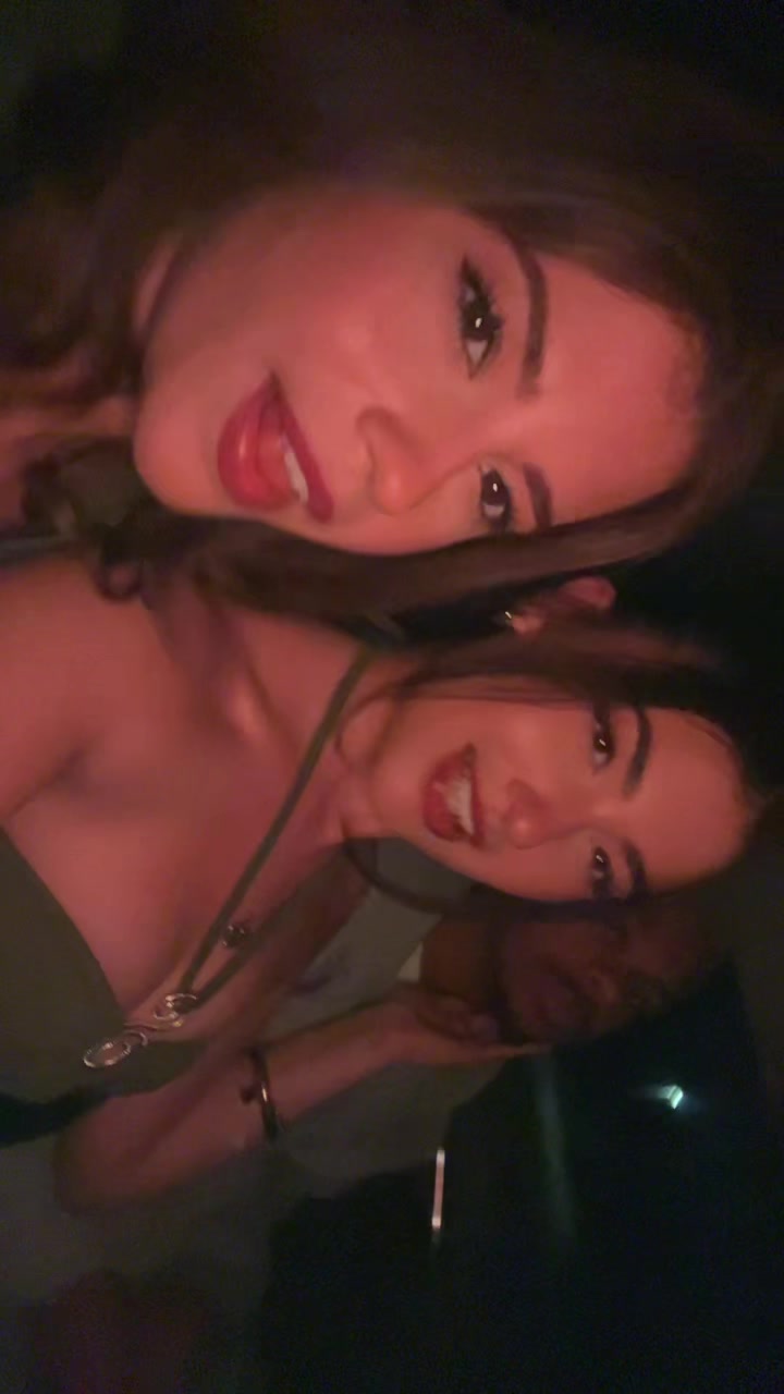 @laurenskay