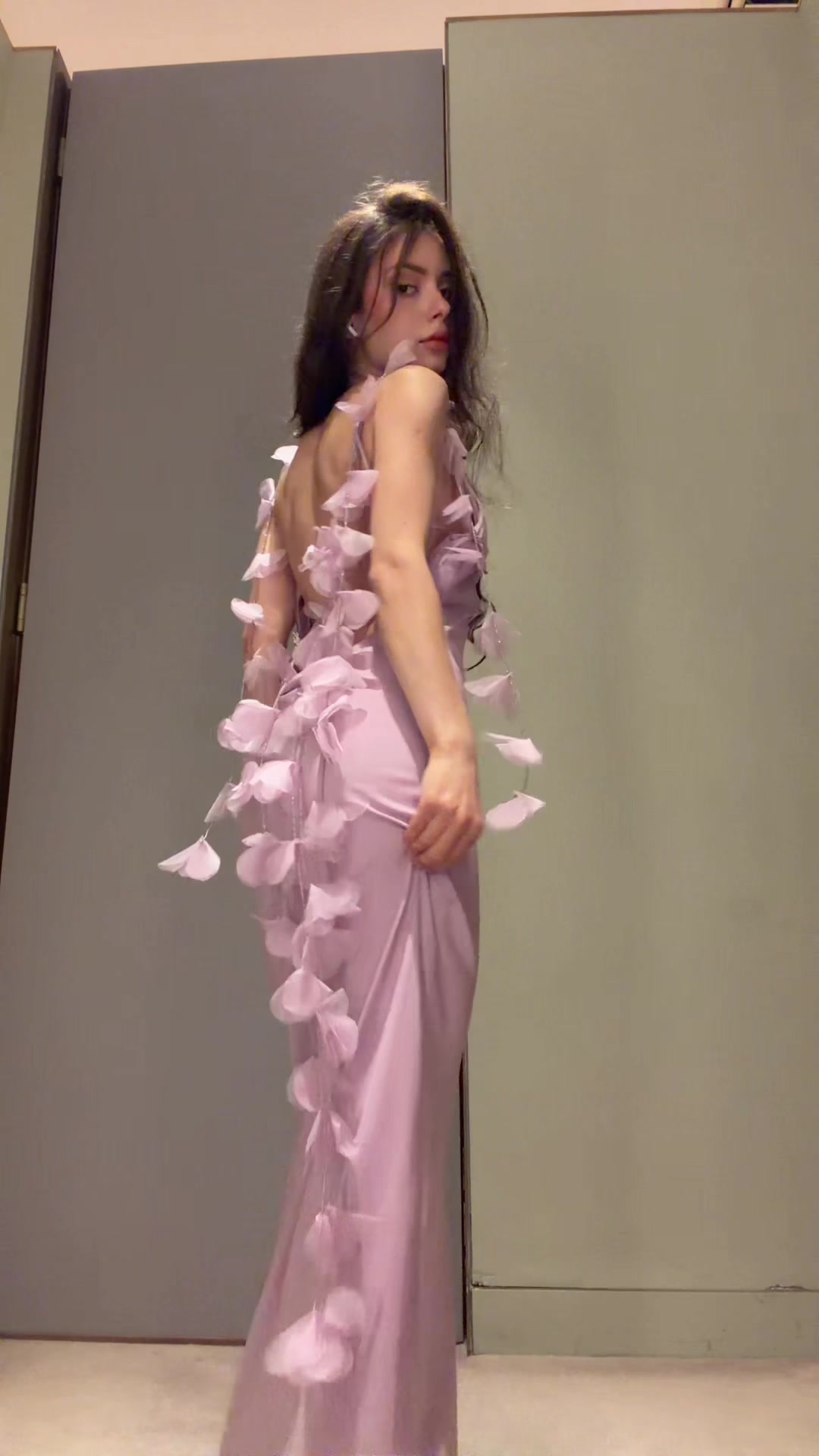 @Daniela Chircu