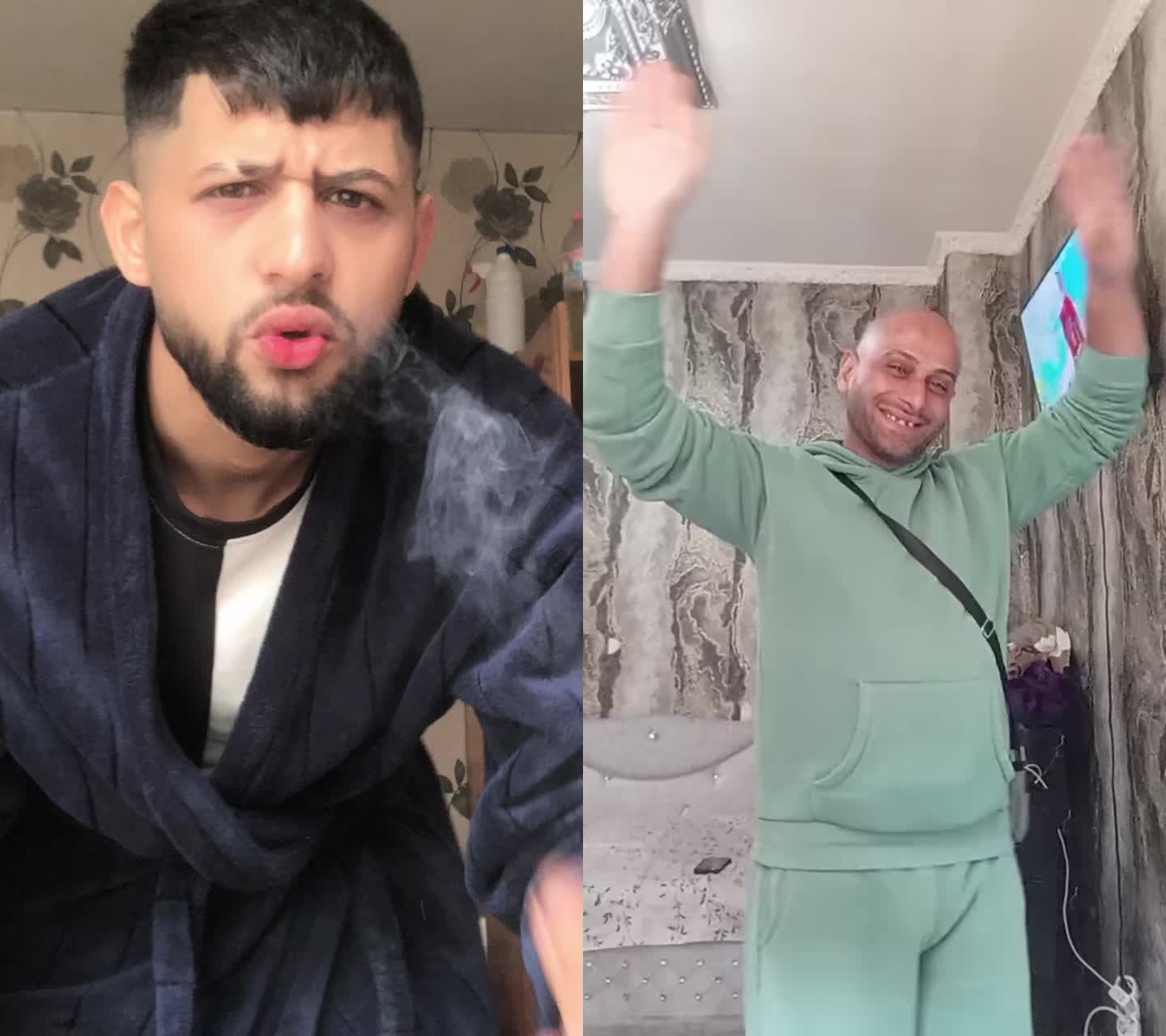 @🔥Şhabo Orginal🔥
