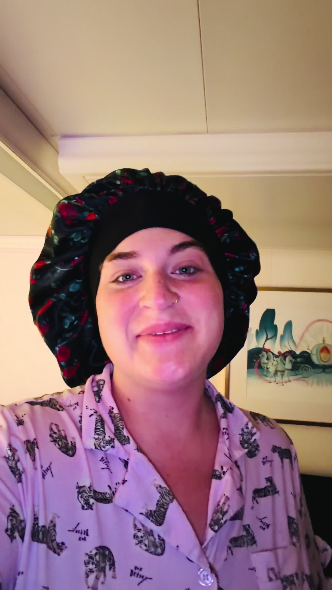 @spooktacularbhodie