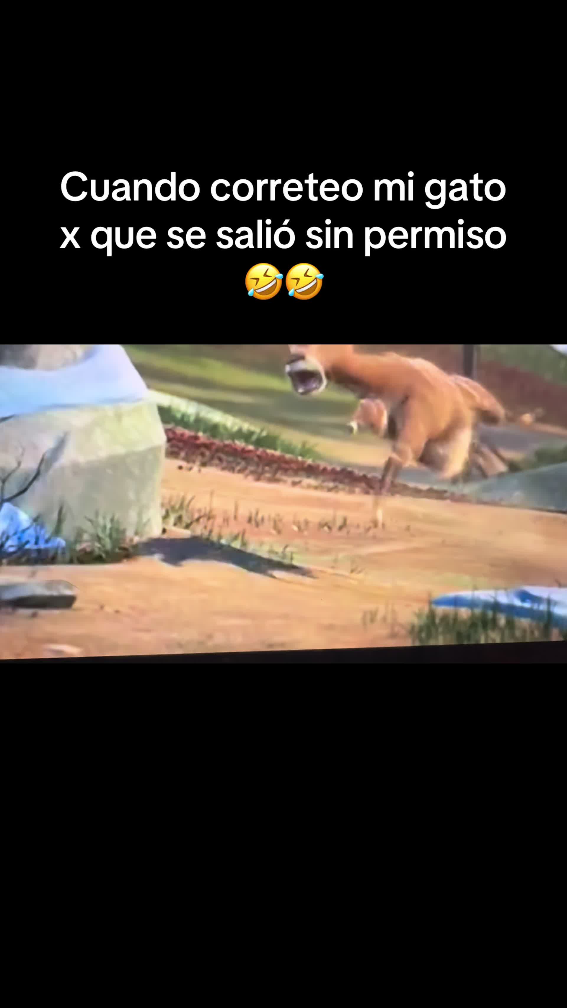 @González