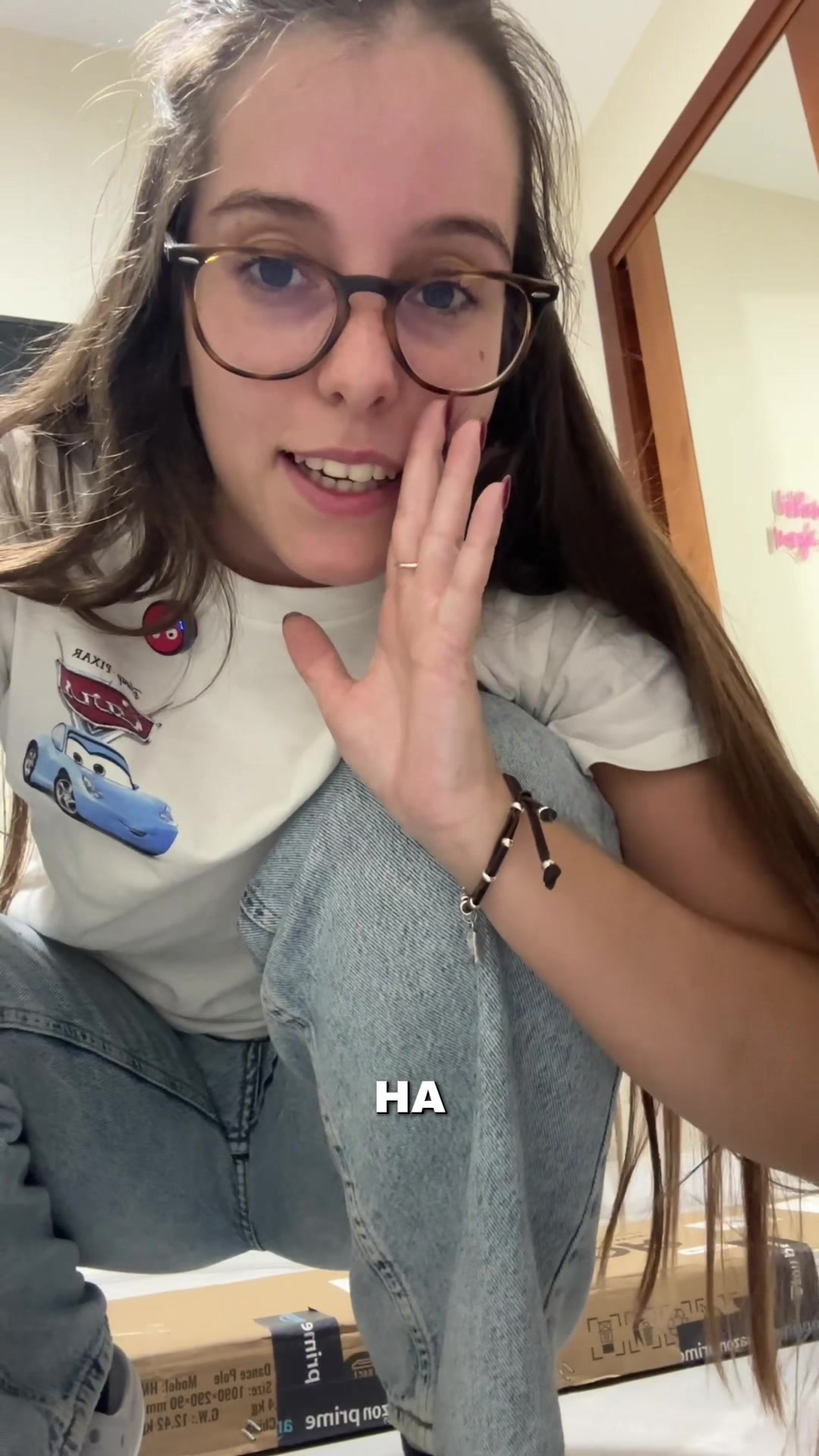 @Rebeca Salado
