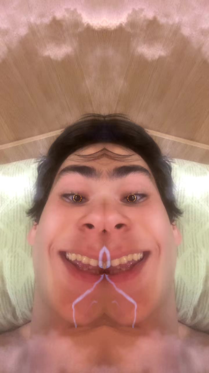 @b0b_Arbuz