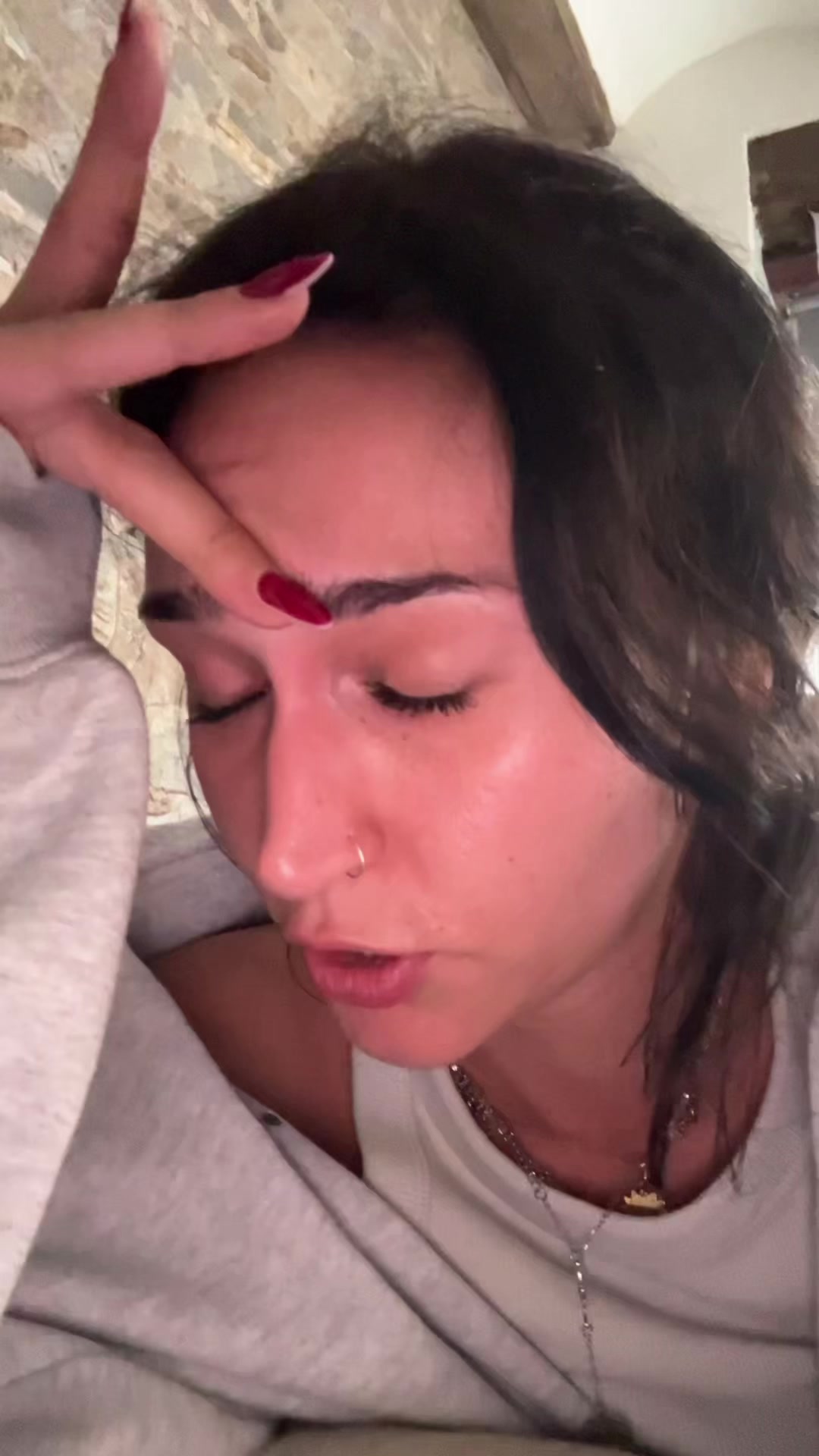 @Luc1afer