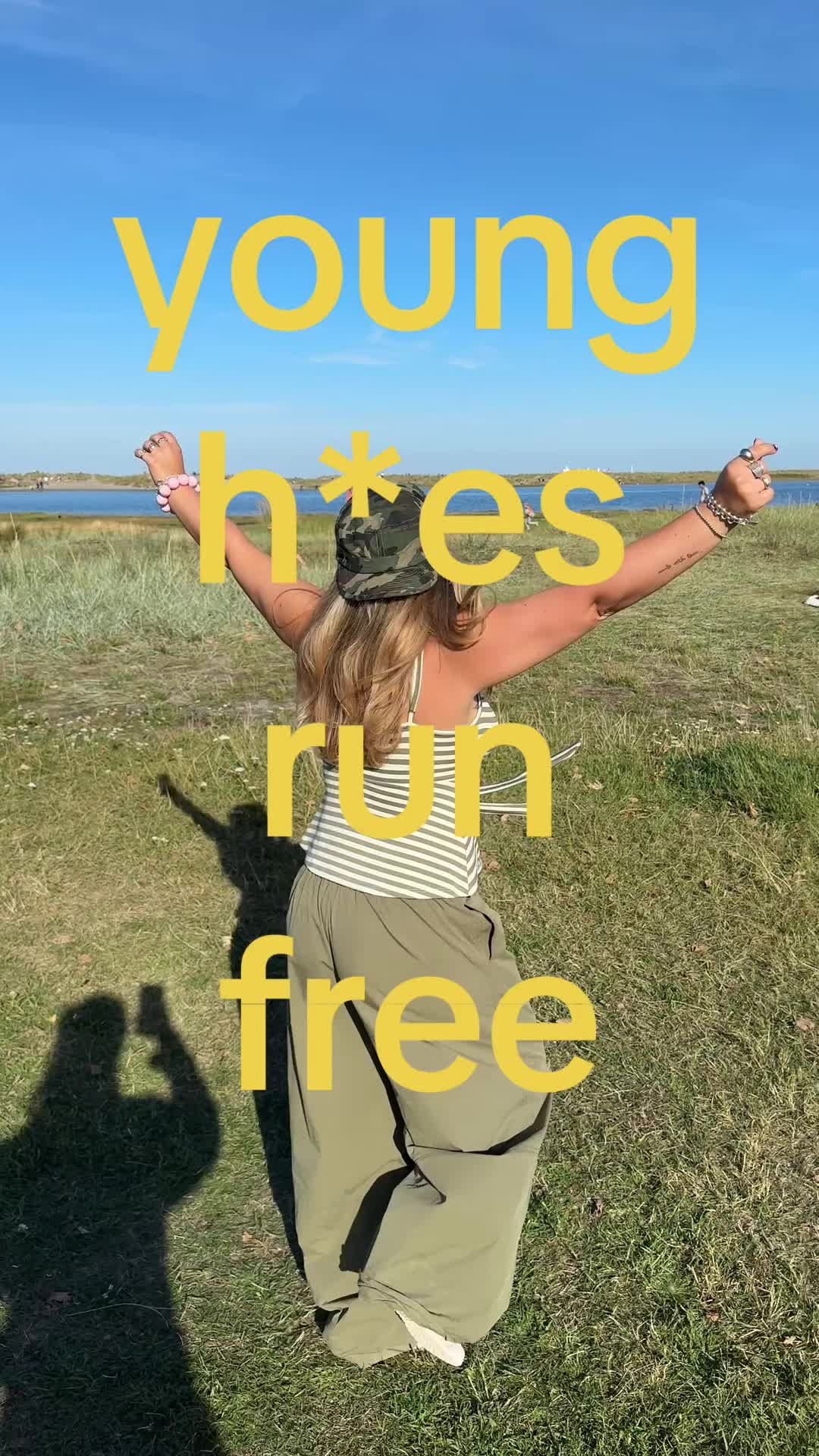 @carina