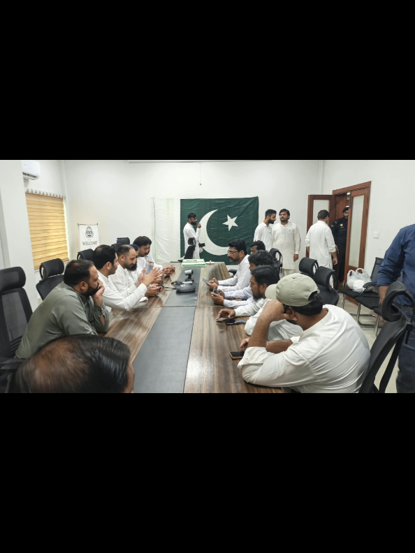 @Saraki_Shahzada99