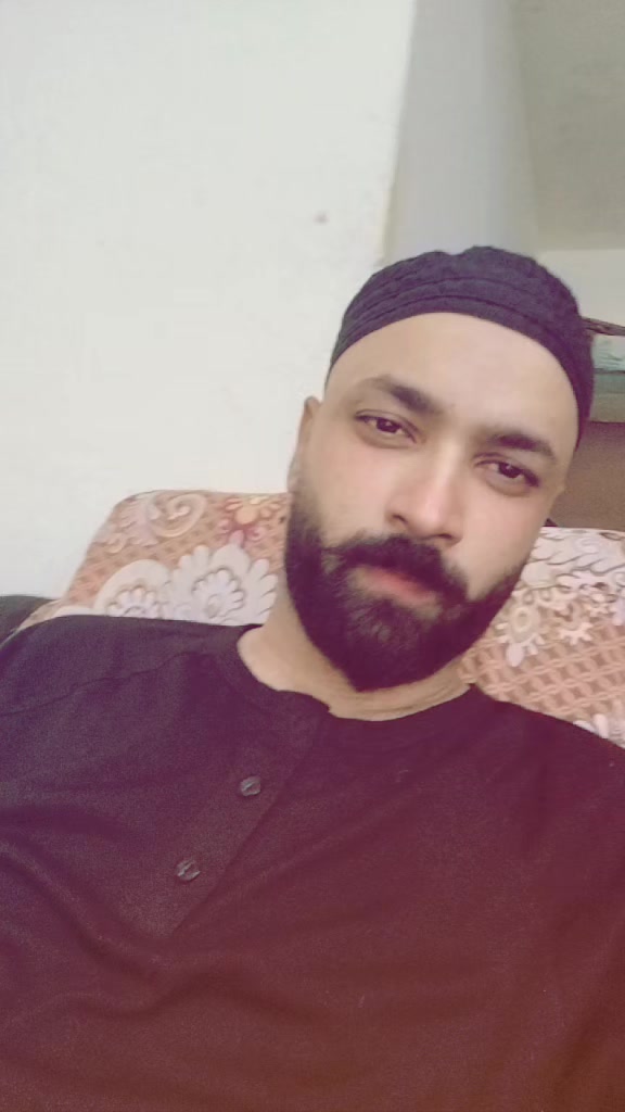@👑Qureshi👑