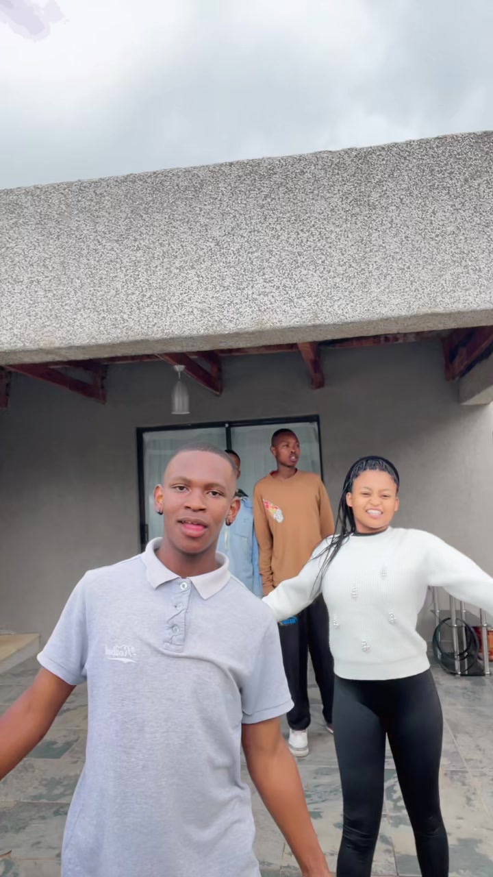 @Fifi_ngoanamosotho