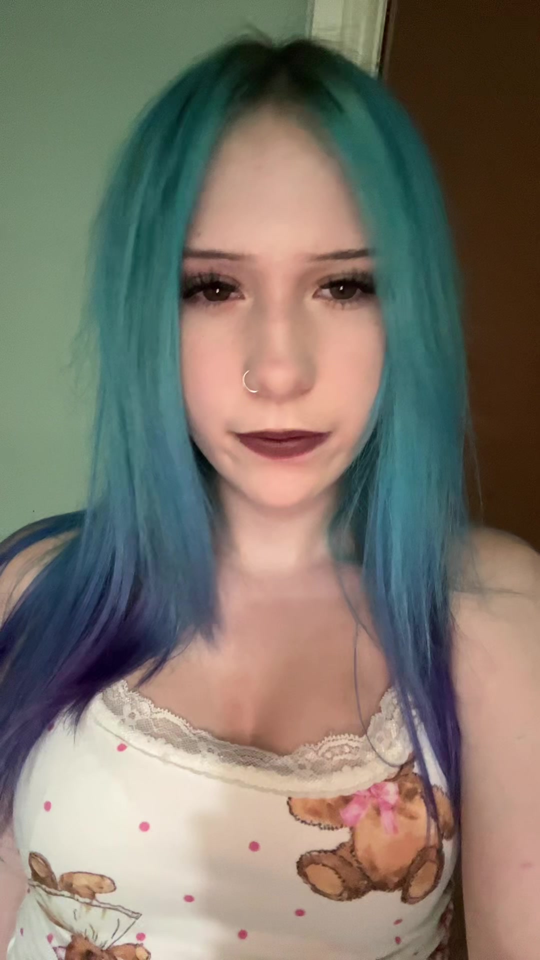 @tay🧞♀️