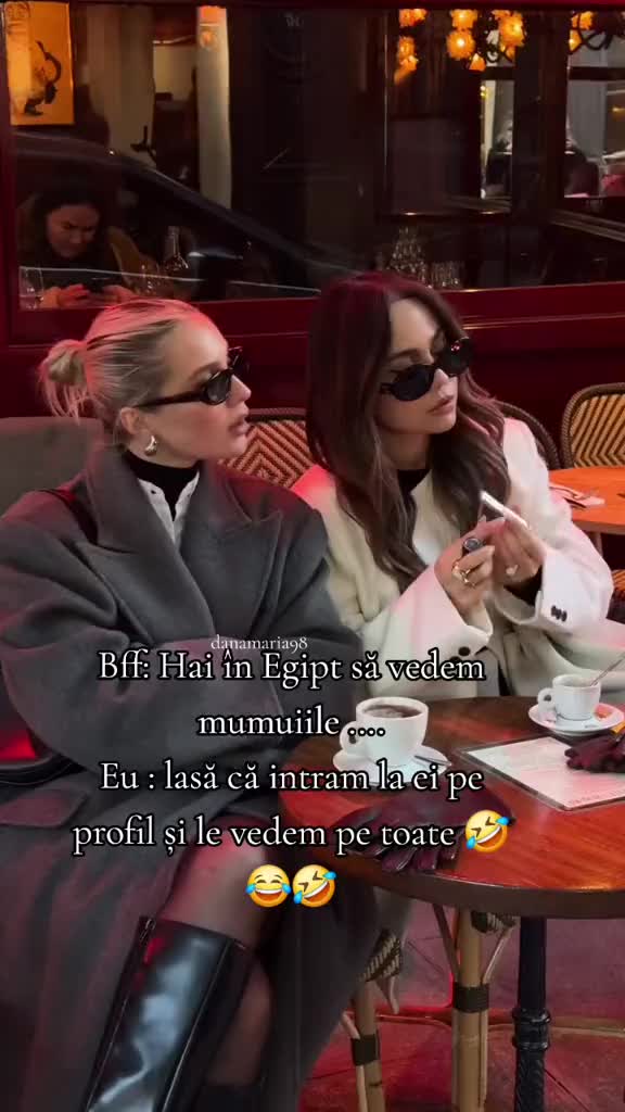 @Danamaria98