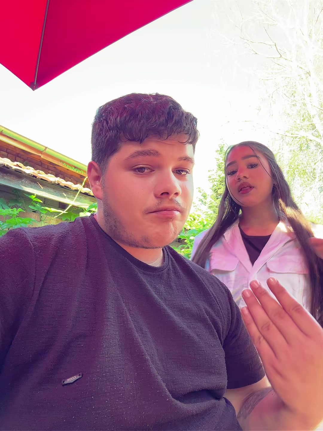 @Алекс😁❤️