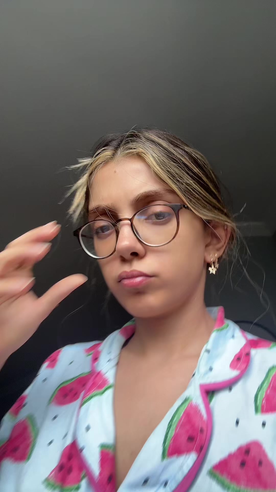 @MERCAN 🪸