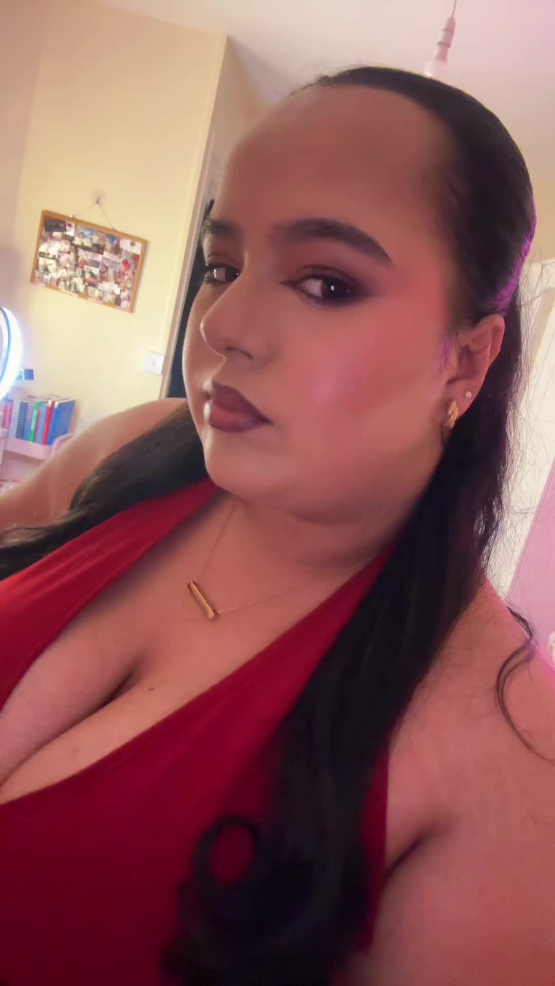 @Kristina Pokhrel