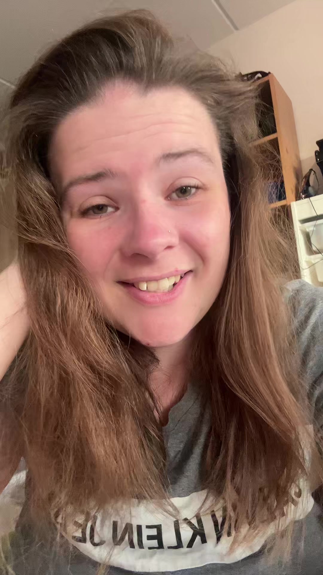 @Lea Brøndum
