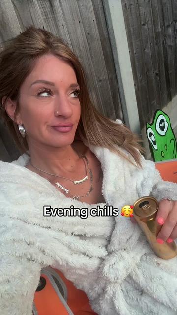 @kelllouise37