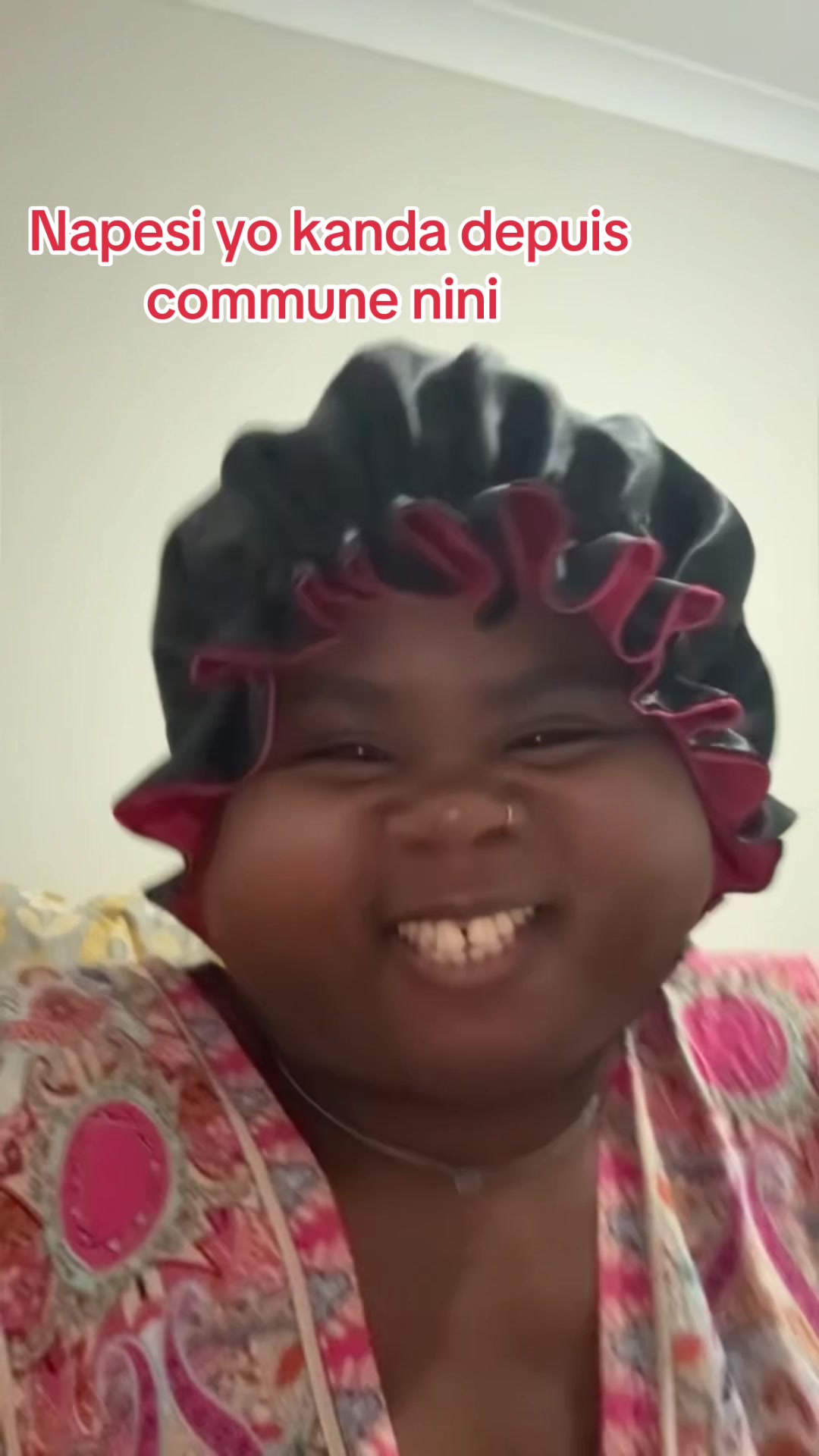 @3xmum